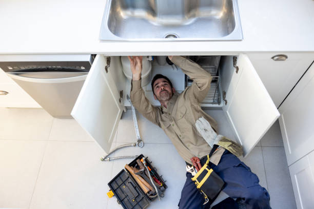 Sprinkler Systems in High Point, FL