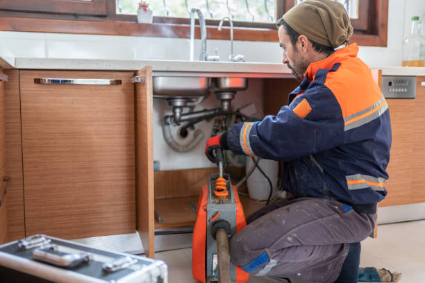 Best Plumbing Installation Services  in High Point, FL