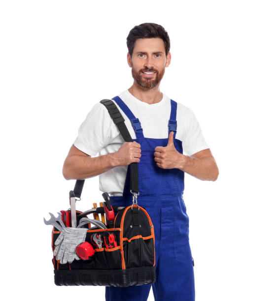 Best Drain Cleaning Services  in High Point, FL